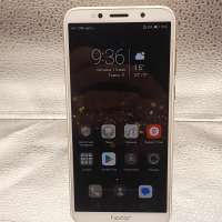 Honor 7A 2/16GB Duos
