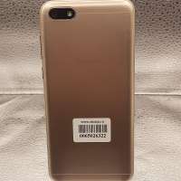Honor 7A 2/16GB Duos