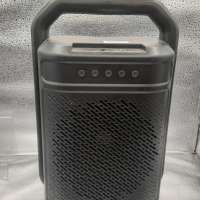 Kakusiga KSC-825