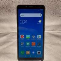 Xiaomi Redmi 6A 2/32GB Duos