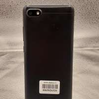 Xiaomi Redmi 6A 2/32GB Duos