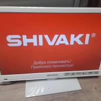 Shivaki STV-22LED5