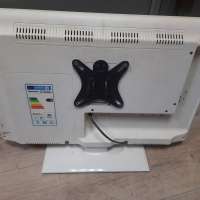 Shivaki STV-22LED5