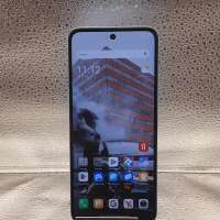 Xiaomi Redmi 12 8/256GB Duos
