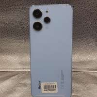 Xiaomi Redmi 12 8/256GB Duos