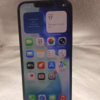 Apple iPhone 13 128GB