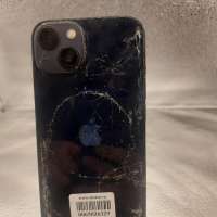 Apple iPhone 13 128GB