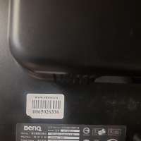 BenQ ET-0035-N