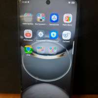 TECNO Spark 30 8/256GB Duos