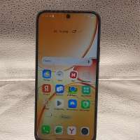 Realme C85 6/128GB Duos