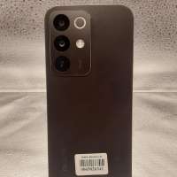 Realme C85 6/128GB Duos