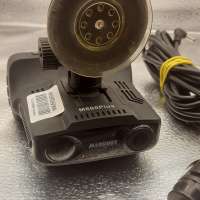 MARUBOX M600PLUS с СЗУ