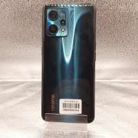 Realme 9 Pro+ 5G 8/128GB Duos
