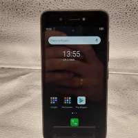 Itel A25 Duos