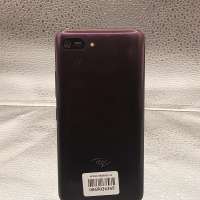 Itel A25 Duos