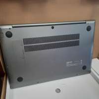 DEXP Atlas A15-I3W400