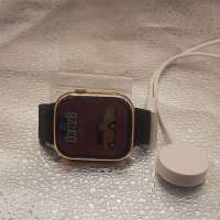 SmartWatch 9 LJ736 с СЗУ