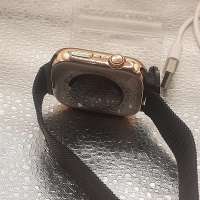 SmartWatch 9 LJ736 с СЗУ
