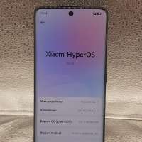 POCO M8 8/512GB Duos