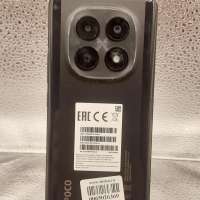 POCO M8 8/512GB Duos