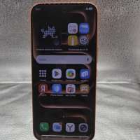 Infinix Note 60 Pro 12/256GB Duos