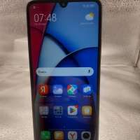 Xiaomi Redmi A3 Pro 4/128GB Duos