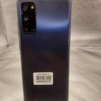 Samsung Galaxy S20 FE 6/128GB Duos