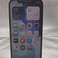 Apple iPhone 12 Pro 256GB