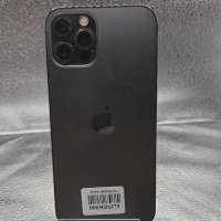 Apple iPhone 12 Pro 256GB