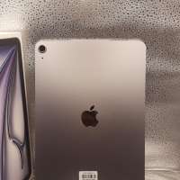 Apple iPad Air 7 2025 256GB