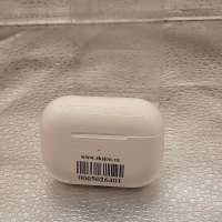 Реплика Apple AirPods Pro