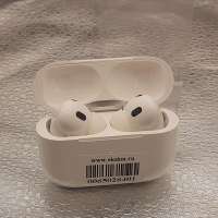 Реплика Apple AirPods Pro