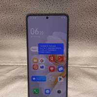 TECNO Camon 20 Pro 8/256GB Duos