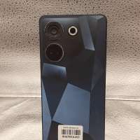 TECNO Camon 20 Pro 8/256GB Duos