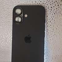 Apple iPhone 16 256GB