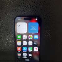 Apple iPhone 16 256GB