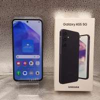 Samsung Galaxy A55 8/128GB Duos