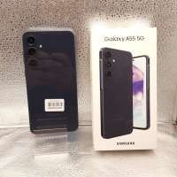 Samsung Galaxy A55 8/128GB Duos