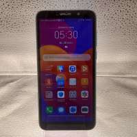 Honor 9S 2/32GB Duos