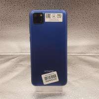 Honor 9S 2/32GB Duos