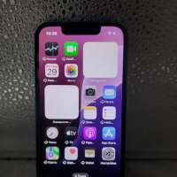 Apple iPhone 12 mini 128GB