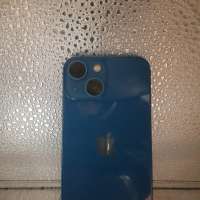 Apple iPhone 12 mini 128GB