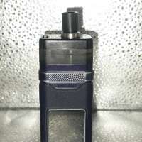 Smoant Pasito 3