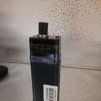 Smoant Pasito 3