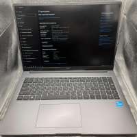 Honor MagicBook X16