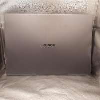 Honor MagicBook X16