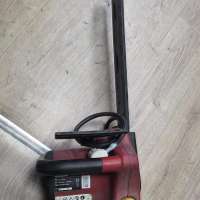 Homelite CWE1814