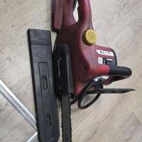 Homelite CWE1814