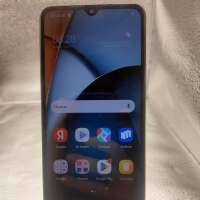 Xiaomi Redmi A3 4/128GB Duos