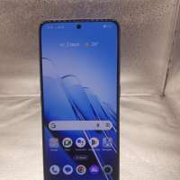 Realme GT Neo3 12/256GB Duos